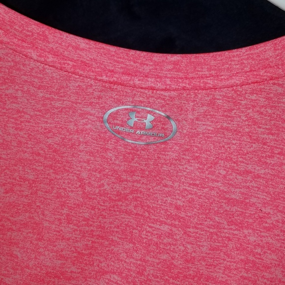 Womens XL Tshirt - Picture 4 of 4